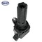Skyward Automotive Products Ignition Coil,  SKIC143 - alternate 2