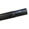 John Deere YOKE, OEM AE55404 - alternate 8