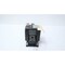 Ge CURRENT TRANSFORMER 40:5 CM-5N2 85031006 - alternate 5