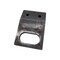 Caterpillar SPACER, CATERPILLAR OEM 3684969 3684969 - alternate 4