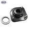 Skyward Automotive Products Suspension Strut Mount,  SKST3926 - alternate 2