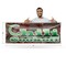 Signmission Chili Cook Off, 36 Inch x 96 Inch, Vinyl Banner B-96-30515 - alternate 5