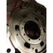 Cnh BODY, CNH OEM 76087696 76087696 - alternate 2