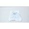 Allen Bradley QD CORDSET CABLE 4M 889D-F4BCDM-4 - alternate 1