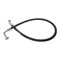Cnh HOSE HYDRAULIC, CNH OEM KBJ2939 KBJ2939 - alternate 3