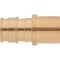 Sharkbite PEX-A Brass 1/2'' x 1/2'' MSWT Sweat Adapter UAB607LFA - alternate 3