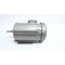 Baldor-Reliance Ac Motor 230/460V-Ac 1760Rpm 1Hp 3Ph 143T EM7014T - alternate 5