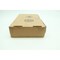 Allen Bradley SLC500 OUTPUT MODULE SER D 1746-OA16 - alternate 7