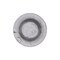 Auveco 3/8in Washer Cap Type Fastener.270 Height, 100PK 14172 - alternate 2