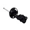 Fcs Struts Suspension Strut 333951L - alternate 5