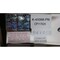 Kichler POLISHED NICKLE BATHROOM LIGHT FIXTURE 36IN 60W LED 45088 - alternate 5