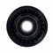 Goodyear Accessory Drive Belt Tensioner or Idler Pulley 57176 - alternate 4