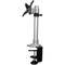 Startech.Com SINGLE MONITOR DESK MOUNT - HEIGHT ADJUSTABLE MONITOR ARM - UP TO 34IN 30.9LB/14KG VESA MOUNT ARMPIVOT - alternate 1