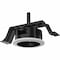 Axis Communications AXIS TM3212 Recessed Mount Kit for Surveillance Camera 03115-001 - alternate 1