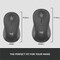 Logitech SIGNATURE M550 WIRELESS MOUSE 910-006781 - alternate 5