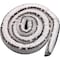 3M Maintenance Sorbent Mini-Boom M12, 76 mm x 3600 mm, PK4 M-MB312 - alternate 1
