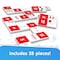 Junior Learning Subtraction Dominoes JL482 - alternate 5