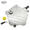 Skyward Automotive Products Vacuum Pump,  SK904012 - alternate 2