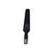 Caterpillar ANTENNA, OEM 5510199 - alternate 1