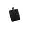 Caterpillar RELAY, CATERPILLAR OEM 9W2494 9W2494 - alternate 5