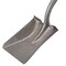 Ames Square Point Shovel, Comfort Step, Hardwood Handle, Cushion Grip 2535700 - alternate 5