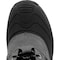 Ranger Men's PAC Boot, 8 M, 13 in H, Black Grey RGGLM10 - alternate 6