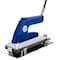Roberts Carpet Heat Bond Iron, Utility, For Carpet Installation 10-482G - alternate 1