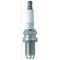 Ngk Standard Spark Plug(Pr-Ea/Bx-4), 6292 6292 - alternate 1