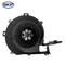 Skyward Automotive Products HVAC Blower Motor,  SK75058 - alternate 2