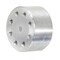 Timken Lovejoy JUMBO HUB RSB DI110-6 JUMBO HUB RSB - alternate 1