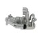 Hella BRAKE CALIPER 355800732 - alternate 5