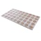 Apollo Tile Citadel 12.2 in. x 22 in. Matte and Glossy Beige Porcelain Large Format Wall Tile, 7PK ALZ88COT1222A - alternate 6