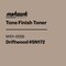 Finishworks Mohawk Tone Finish Toner Driftwood #Sn172 M101-0058 - alternate 3