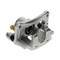 Hella BRAKE CALIPER 355799832 - alternate 1
