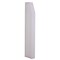 Premium Guard Cabin Air Filter,  PC5599 - alternate 1