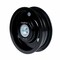 Goodyear Accessory Drive Belt Tensioner or Idler Pulley 57131 - alternate 6