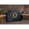 Holland Bar Stool Co 72" Boston Bruins Grill Cover GC72BosBru - alternate 5