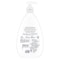 Baby Dove Sensitive Skin Care Hypoallergenic Rich Moisture Body Lotion, 20 Ounce, 4PK 64858533 - alternate 7