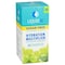 Liquid I.V. Hydration Multiplier Green Grape Electrolyte Drink Mix, 4.58 Ounce LVM1021 - alternate 9