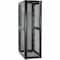 Apc NETSHELTER SX 48U 600MM WIDE X AR3107 - alternate 12
