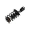 Fcs Struts Suspension Strut And Coil Spring Assembly 1332327 - alternate 5