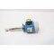 Endress Hauser LIQUIPHANT M VIBRATING LEVEL SWITCH 19-253V-AC FTL51H-ATE2CC4E5A - alternate 7