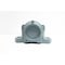 Fag Bearings PILLOW BLOCK HOUSING BEARING PARTS AND ACCESSORY SNV130-F-L - alternate 4