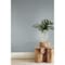 York Wallcoverings Turret Blue Wallpaper ND3048N - alternate 2