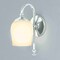 Gatco Tavern Single Sconce, Chrome 1620 - alternate 3
