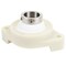 Edt FLANGEANGE BLOCK BEARING FA2GE-QK7-1-7/16 - alternate 2