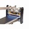 Bullet 9in Magnum Edge Hardwood Cutter, Flooring Cutter MS90-1909 - alternate 5
