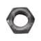 Komatsu NUT, KOMATSU OEM 6216-84-8230 6216-84-8230 - alternate 2