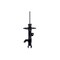 Fcs Struts Suspension Strut 333375L - alternate 1