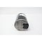 Weg AC MOTOR 56Z 1/4HP 1175RPM 5/8IN 460V-AC 3PH Z.2512ES3E060916 - alternate 6